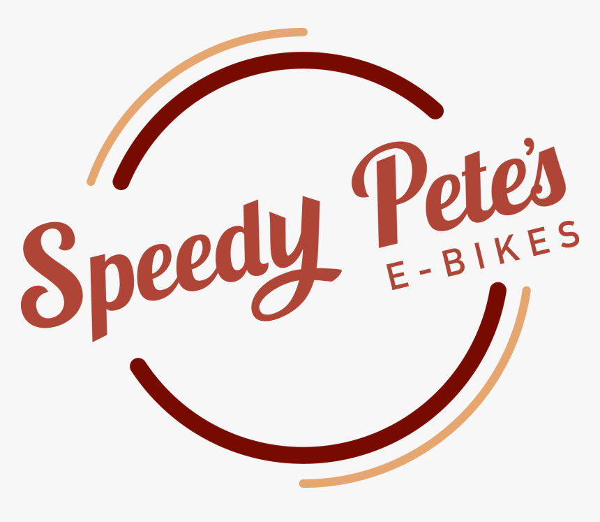 Speedy Logo Rgb - Calligraphy, HD Png Download
