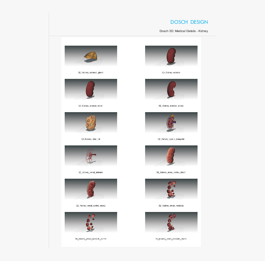 Field Lacrosse, HD Png Download