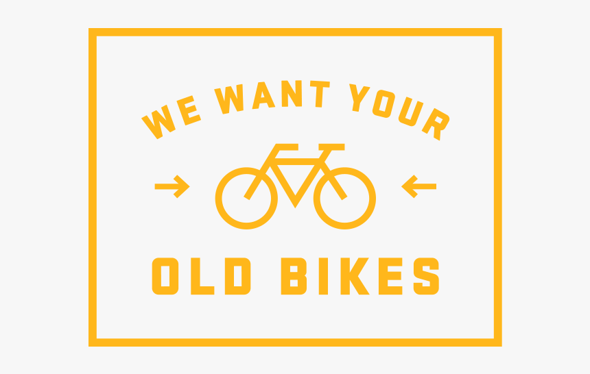 Oldbikes - Welcome To The Family Gif, HD Png Download