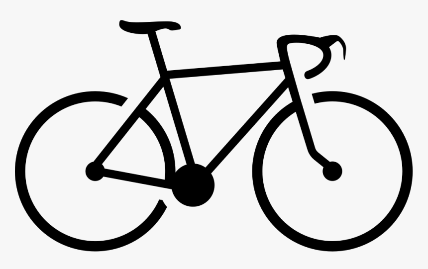 Marin Fairfax Sc4 Mens Bike, HD Png Download