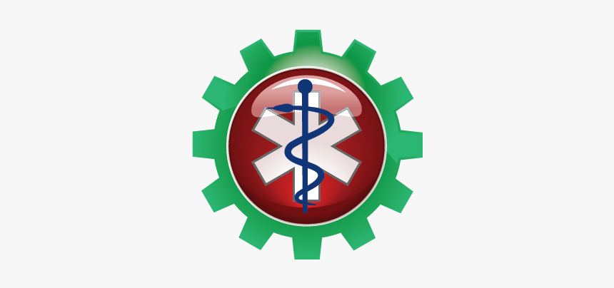 Dia Internacional Del Trabajado, HD Png Download