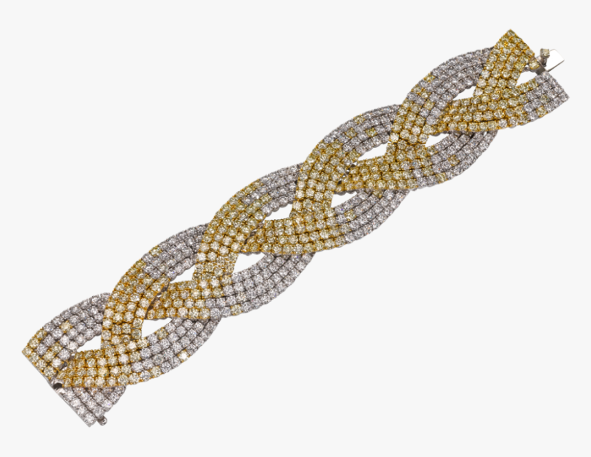 Bracelet, HD Png Download