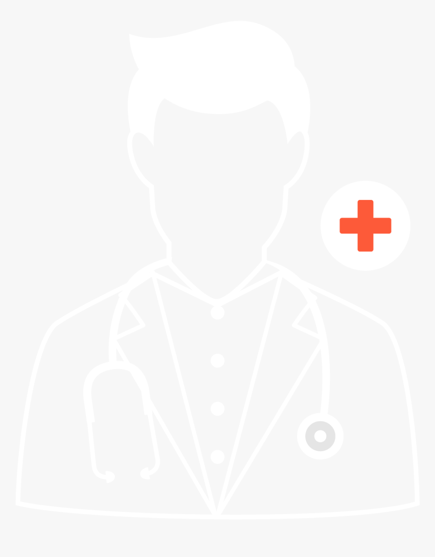 Canecas Personalizadas Para Medicos, HD Png Download