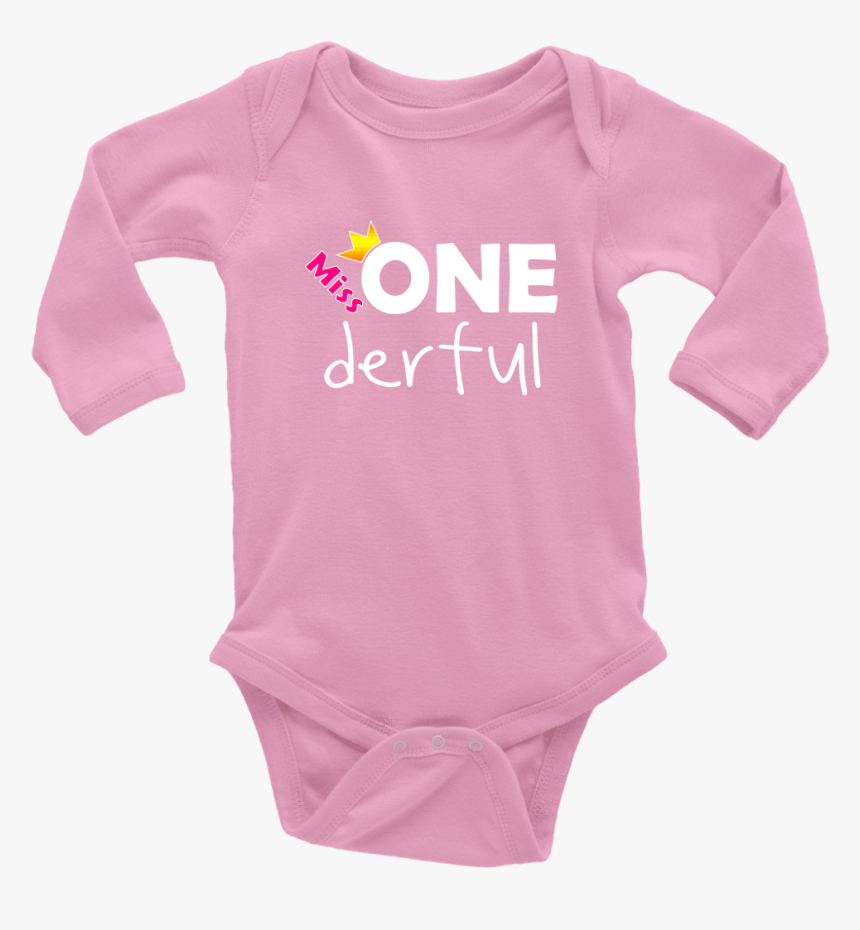 Infant Bodysuit, HD Png Download