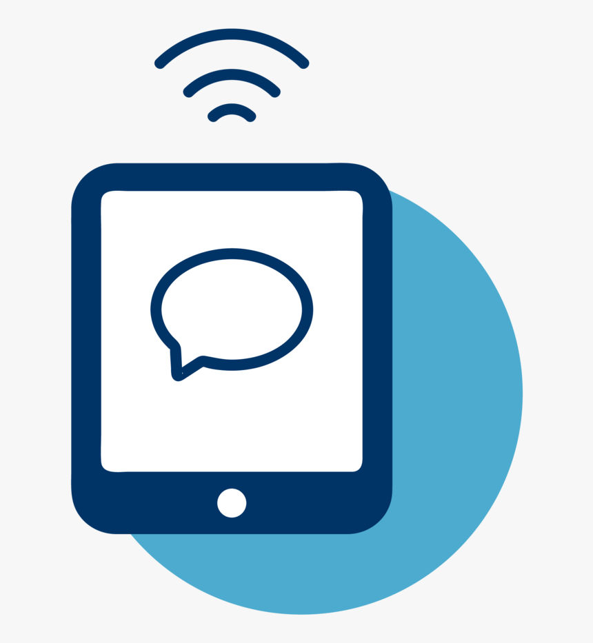 Circle, HD Png Download