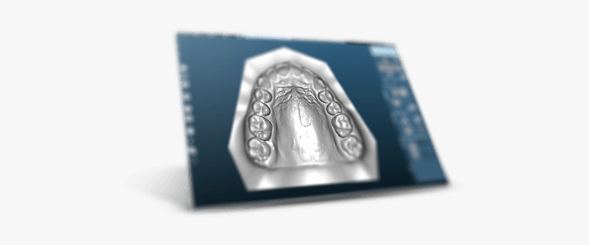 Silver, HD Png Download