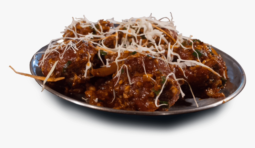 Tonkatsu, HD Png Download