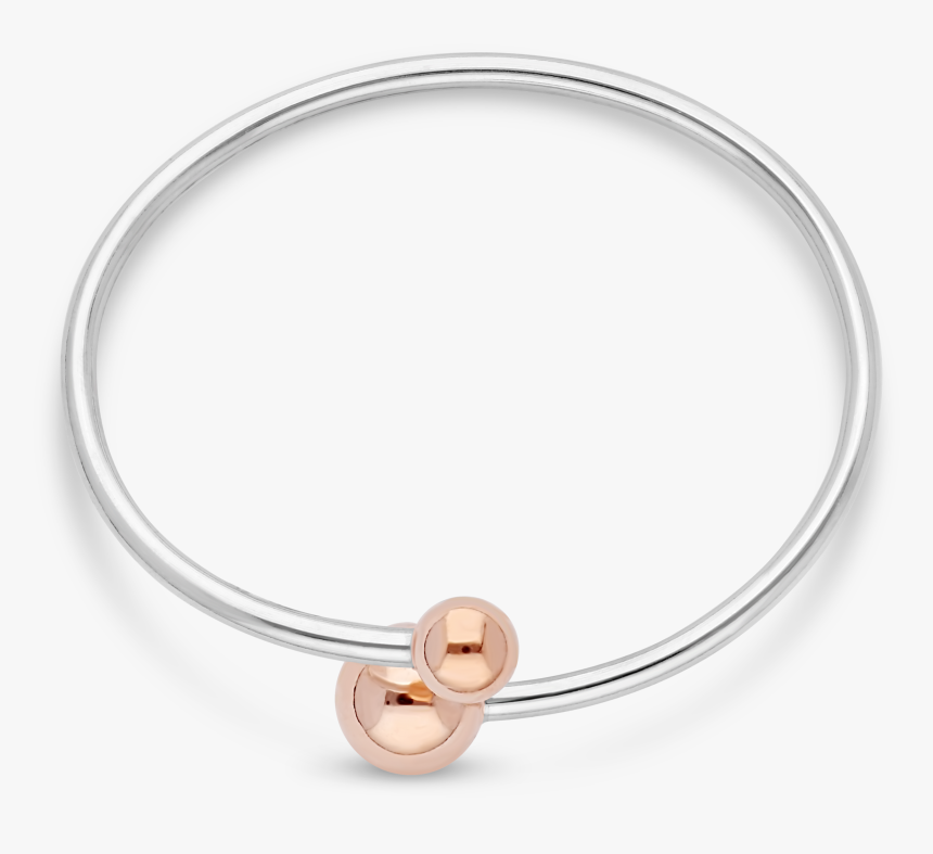 Bracelet, HD Png Download