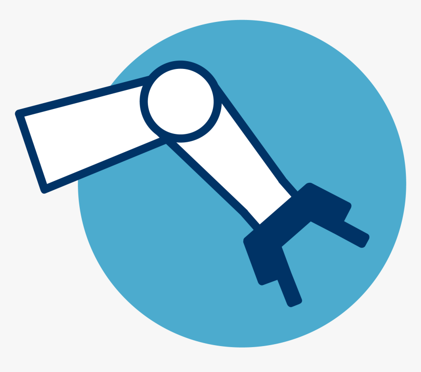 Clip Art, HD Png Download