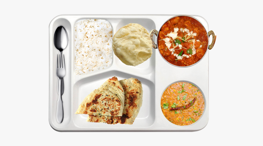 non veg thali png transparent png transparent png image pngitem non veg thali png transparent png