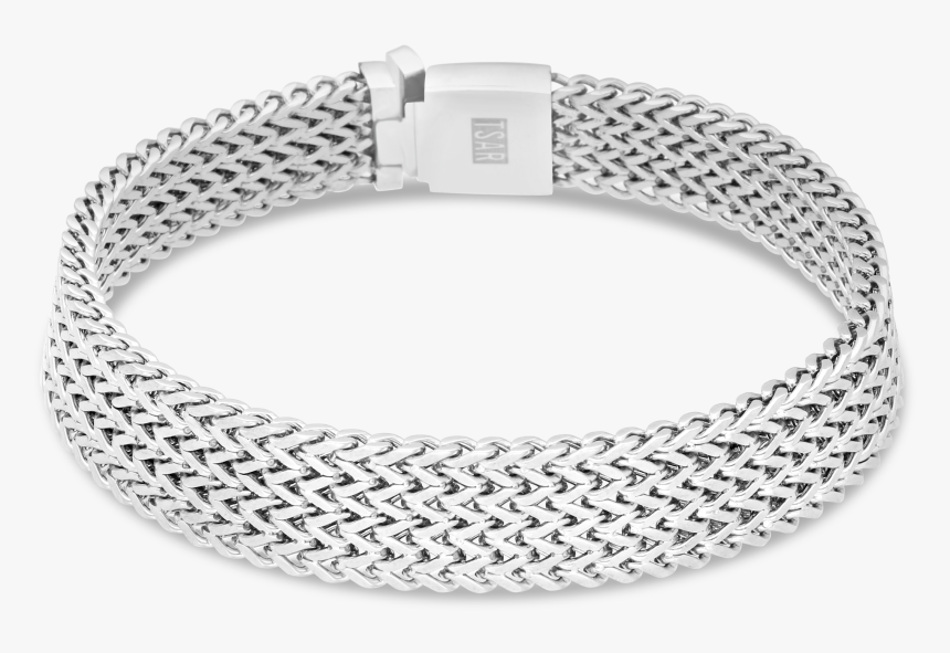 Bangle, HD Png Download