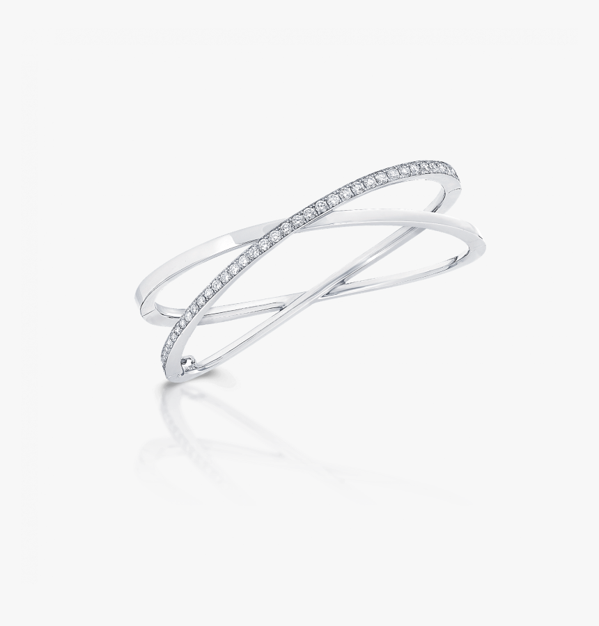 Body Jewelry, HD Png Download