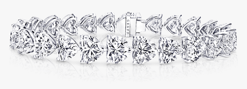 Headpiece, HD Png Download