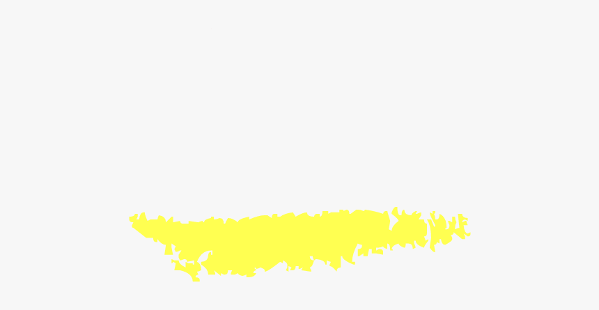 Colour Png For Picsart - Parallel, Transparent Png