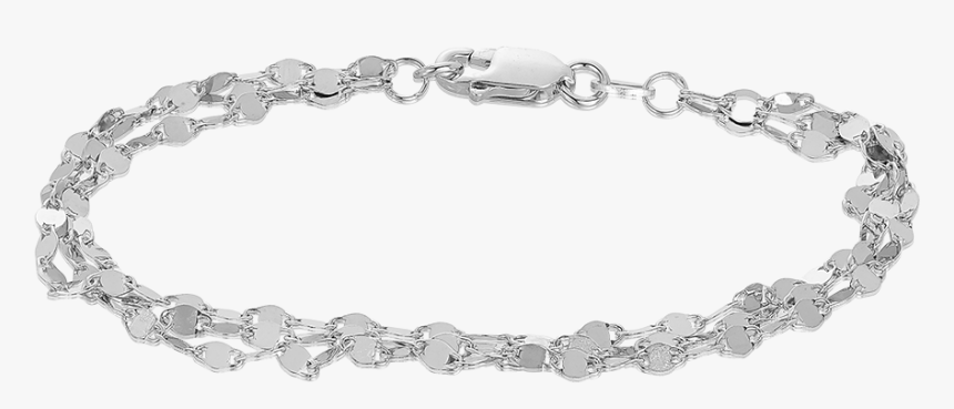 Swarovski Crystal Tennis Bracelets, HD Png Download
