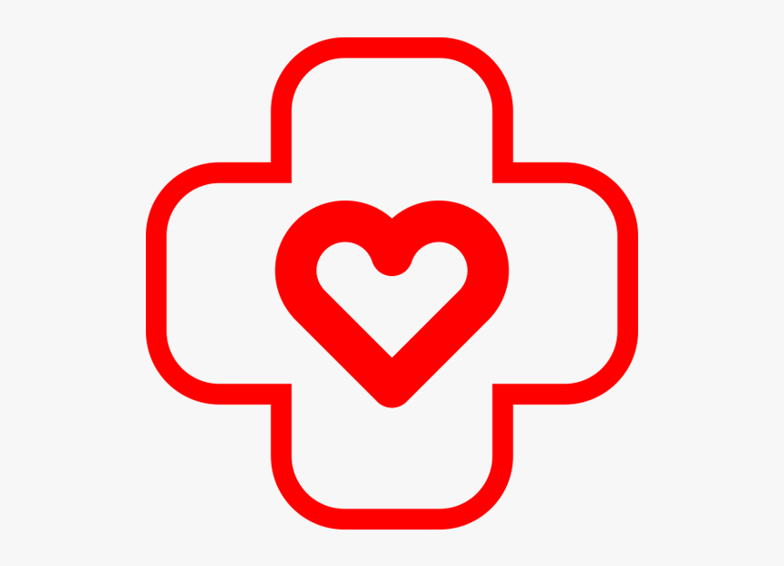 Medic Chat, HD Png Download