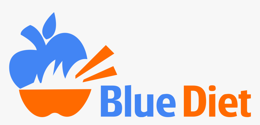 Diet Food, Healthy Food, Healthy Food Ranchi, Diet - Graphic Design, HD Png Download