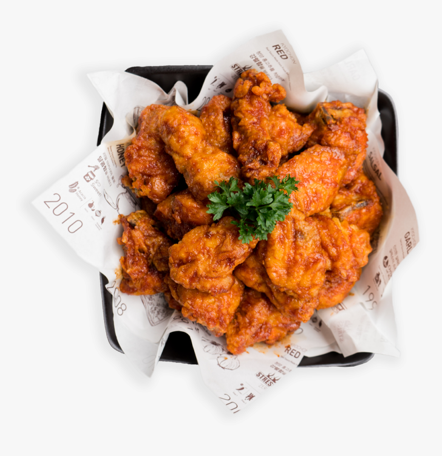 Chicken 65, HD Png Download