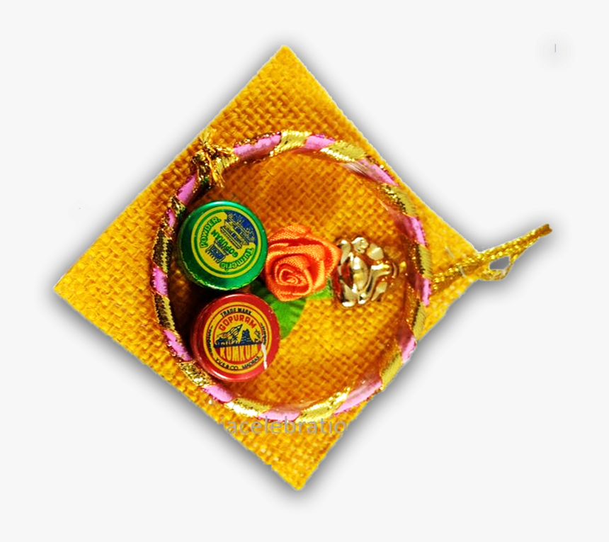 Circle, HD Png Download