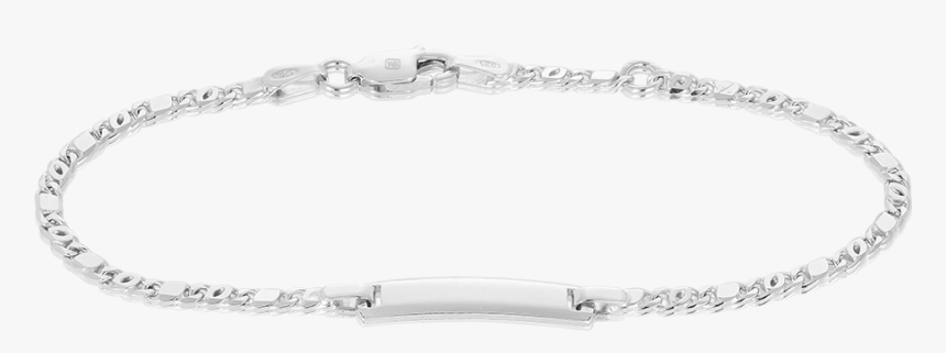 Bracelet, HD Png Download