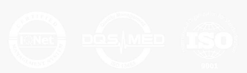 Emblem, HD Png Download