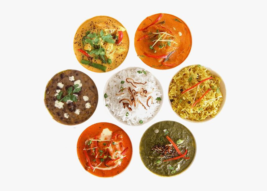 Indus Valley Traditional Food, HD Png Download