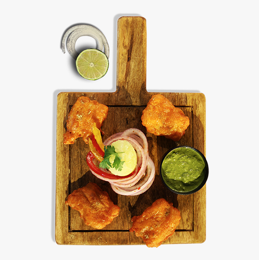 Yakiniku, HD Png Download