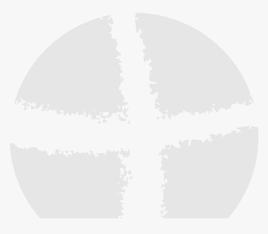 Sphere, HD Png Download