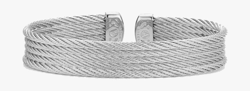 Silver, HD Png Download