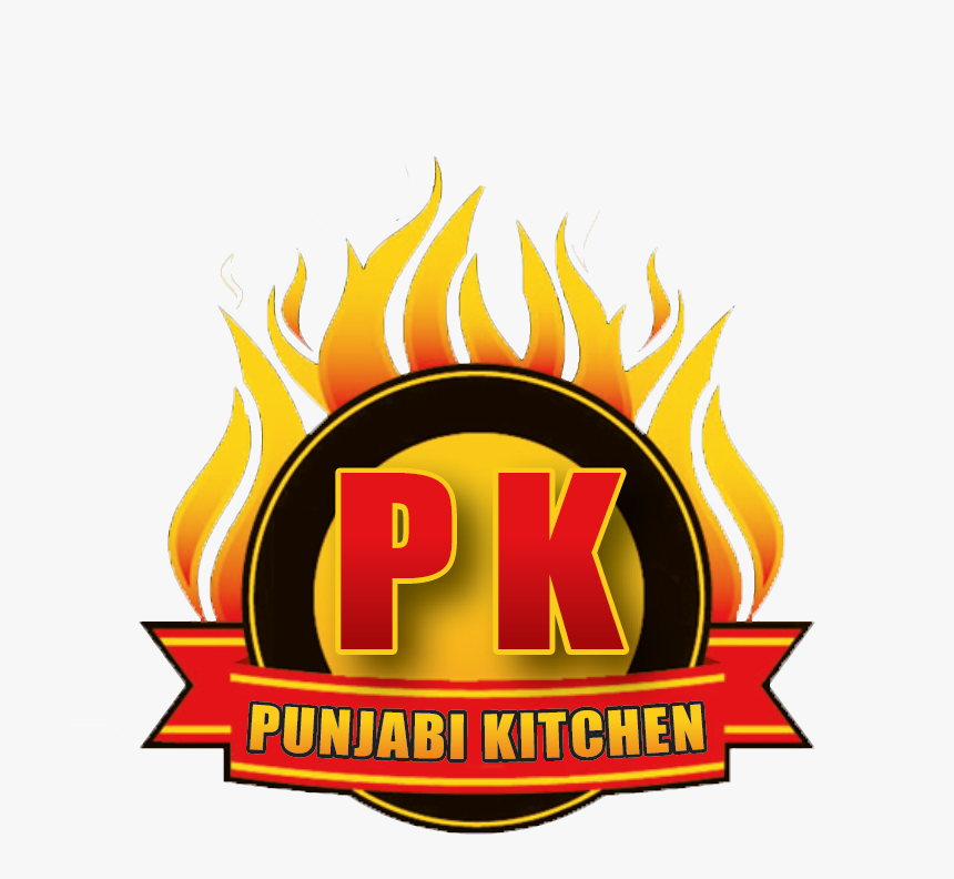 Logo, HD Png Download