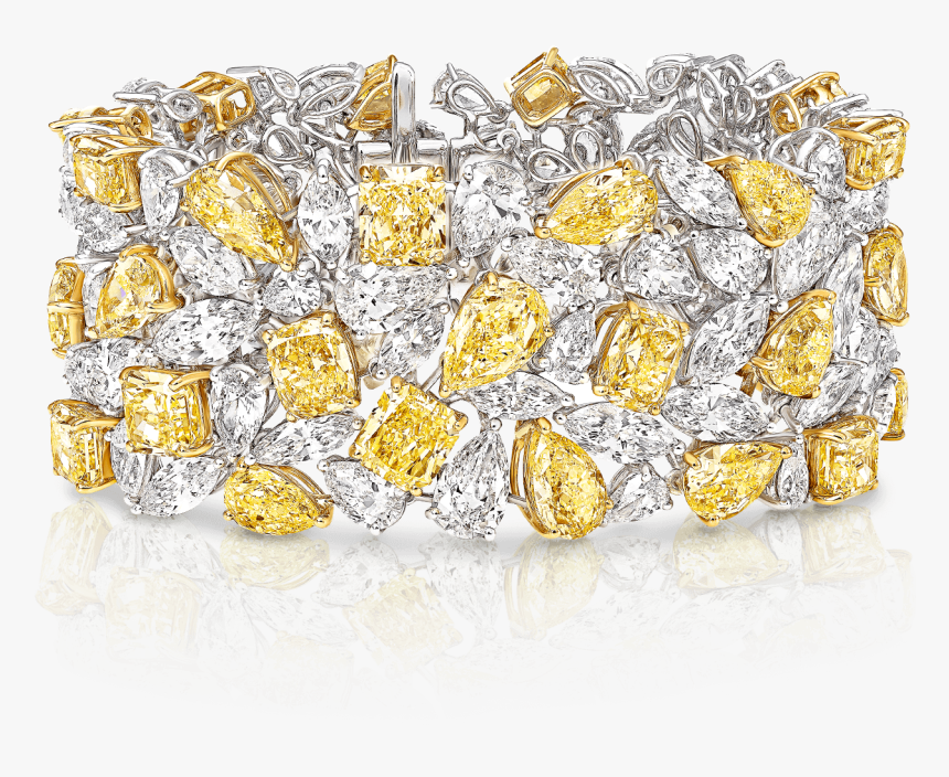 Bracelet, HD Png Download