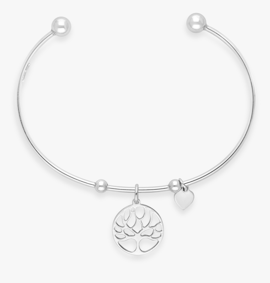 Necklace, HD Png Download