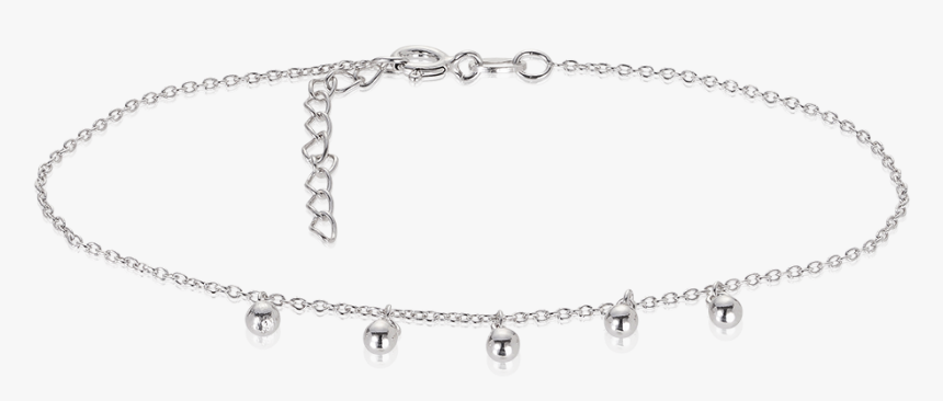 Bracelet, HD Png Download