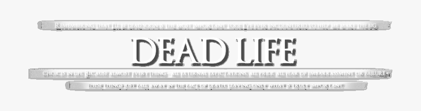 Image - Ivory, HD Png Download