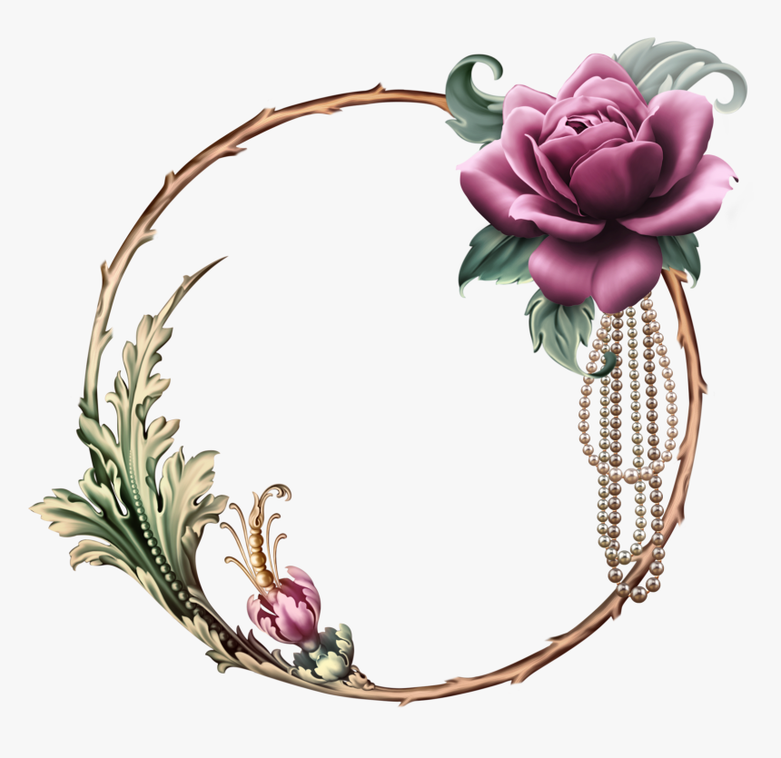 Transparent Sympathy Card Clipart - Happy Birthday Taurus, HD Png Download