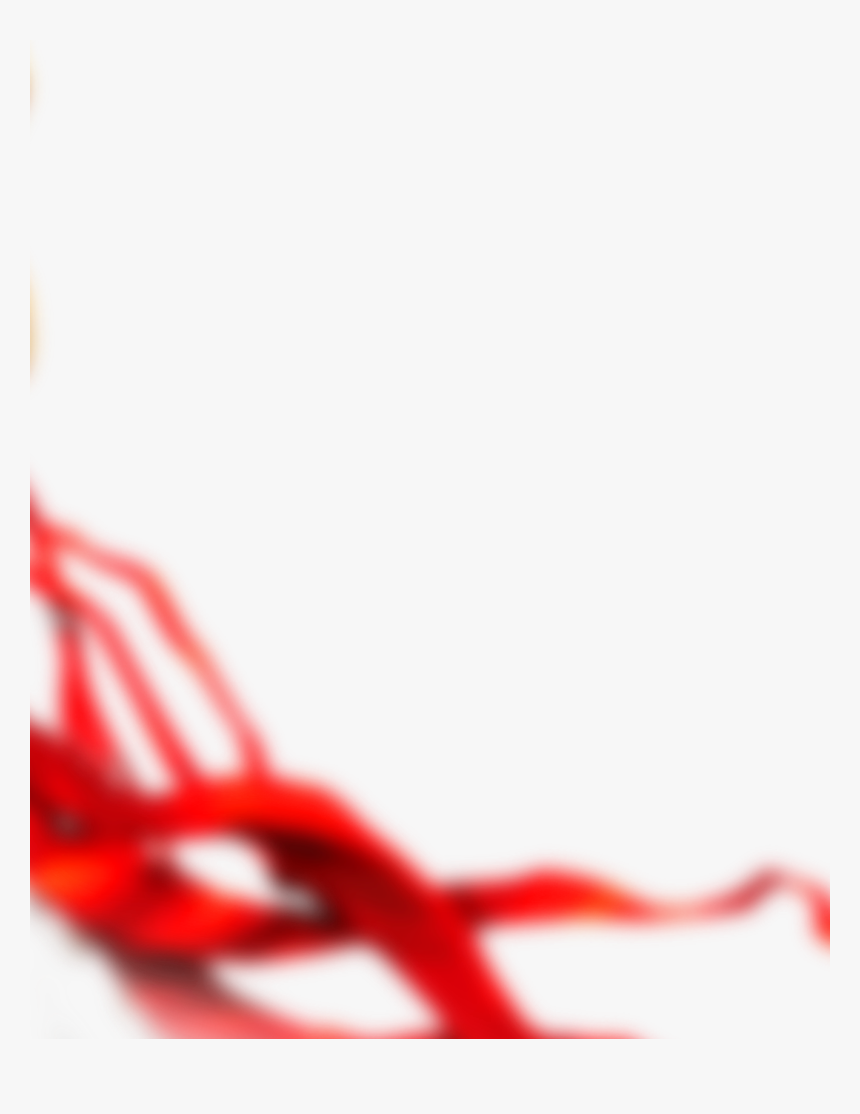 Visit My Other Website For More New Png - Shiv Ji Png Background, Transparent Png