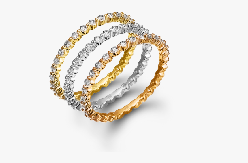 Chain, HD Png Download