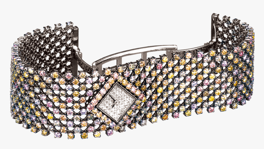 Nursing Pillow Cover, HD Png Download