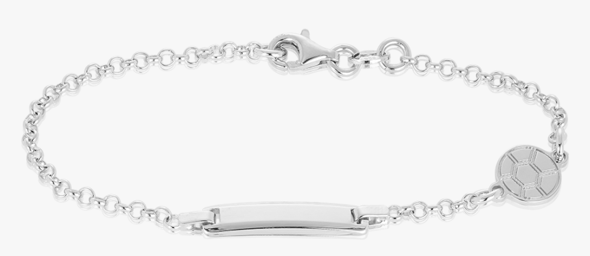 Bracelet, HD Png Download