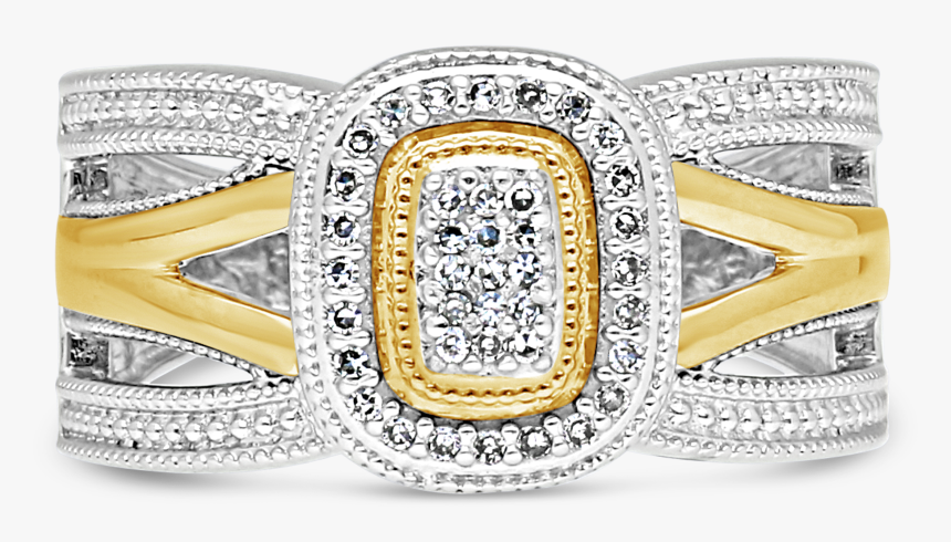 Diamond, HD Png Download