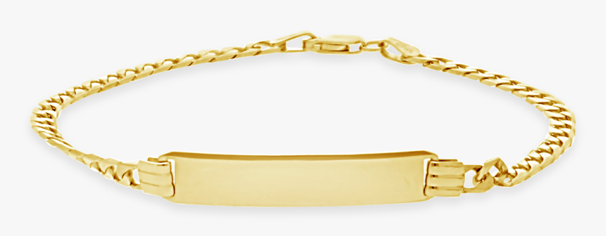 Bracelet, HD Png Download