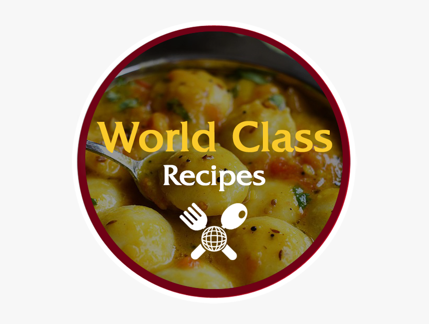 Idli, HD Png Download