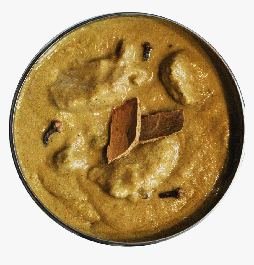 Lambkurma-small - Curry, HD Png Download