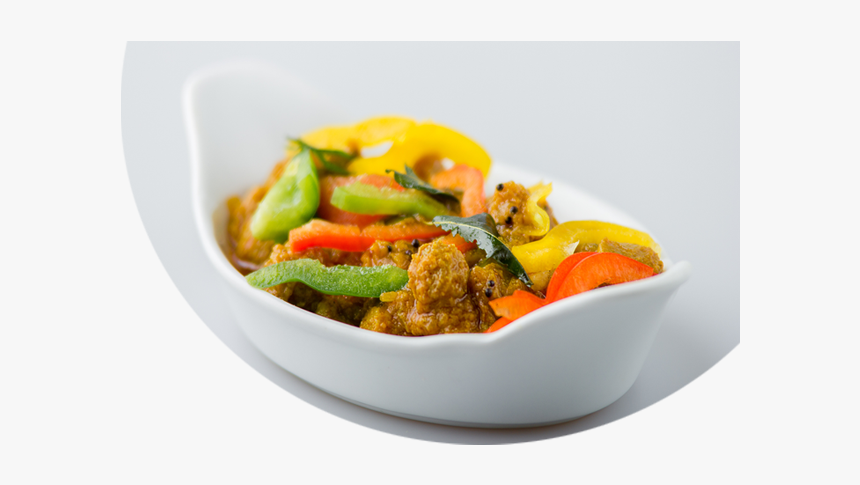 Yellow Curry, HD Png Download