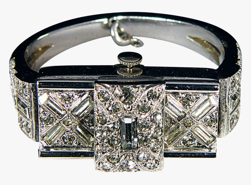 Pre-engagement Ring, HD Png Download