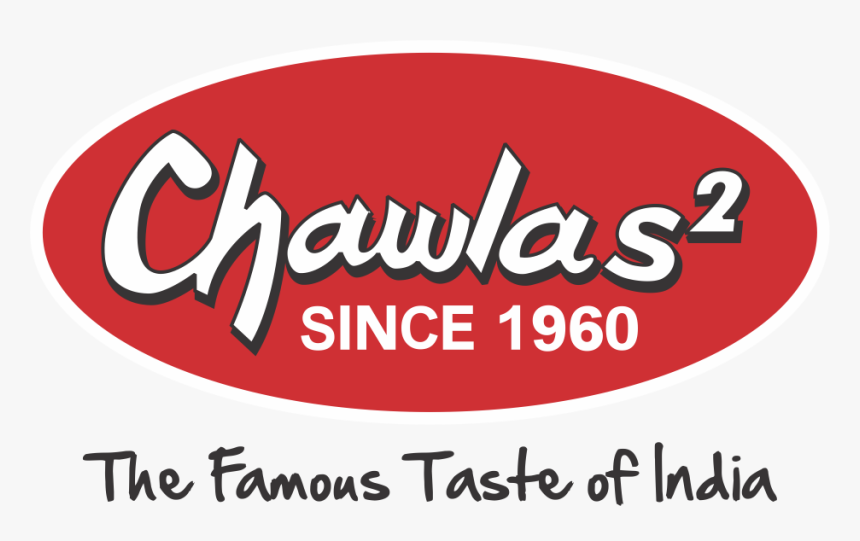 Maxwell Polaris Logo, HD Png Download