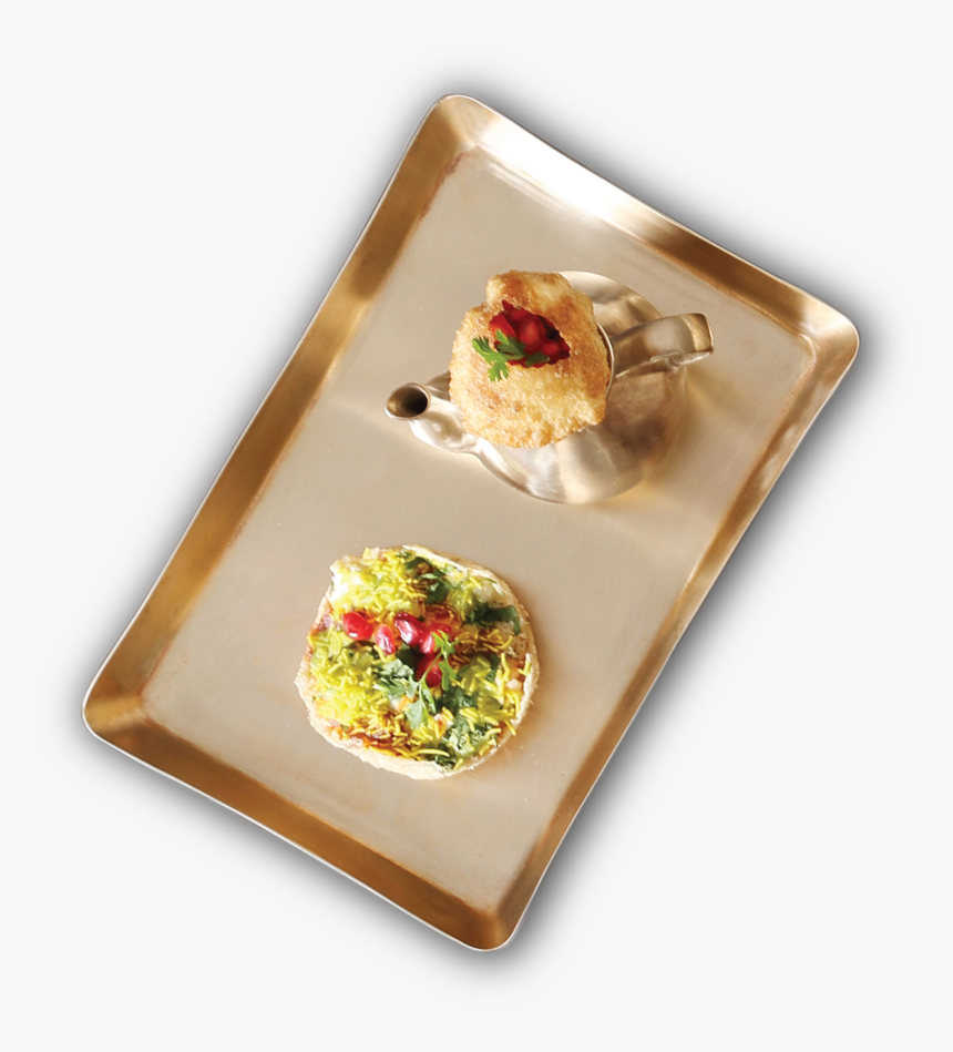 Cutlery Vector Thali - Sinseollo, HD Png Download