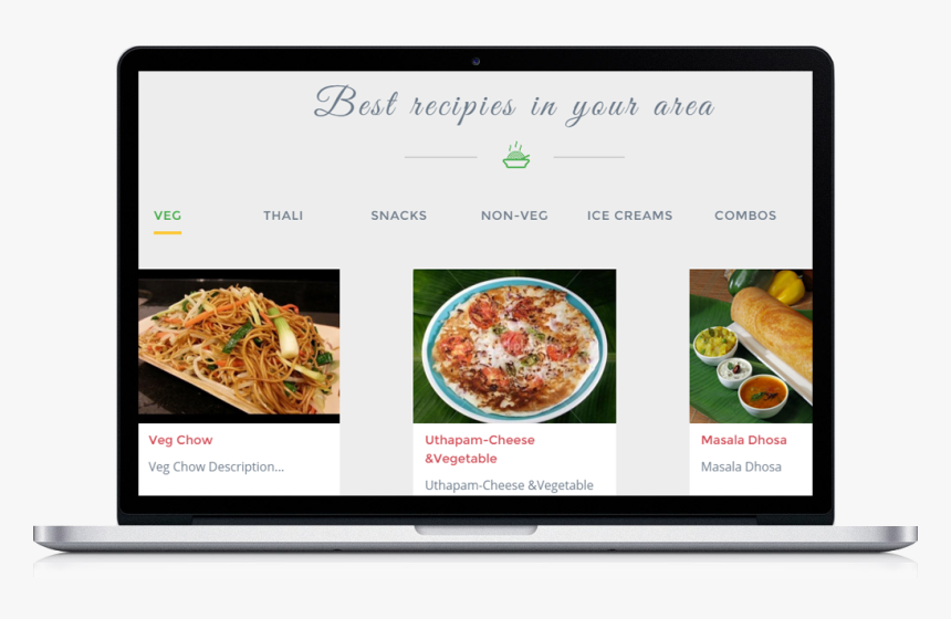 Agujjim, HD Png Download