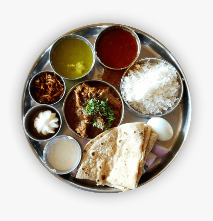 Naan, HD Png Download