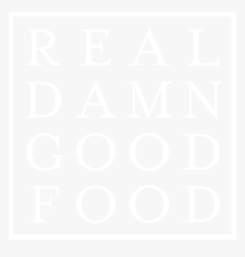 The Sanctum Coffee & Juice Bar In Altamonte Springs, - Poster, HD Png Download